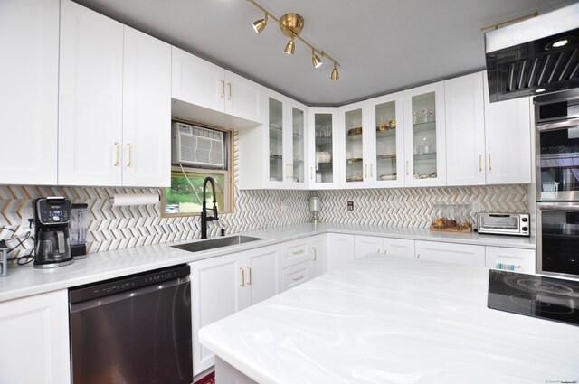 131 Michael Dr, Southington, CT 06489 - photo 20
