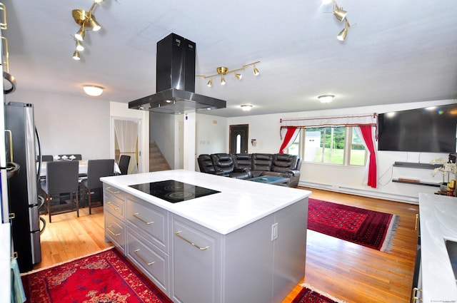 131 Michael Dr, Southington, CT 06489 - photo 24