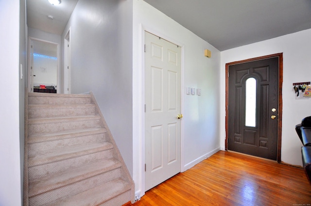 131 Michael Dr, Southington, CT 06489 - photo 25
