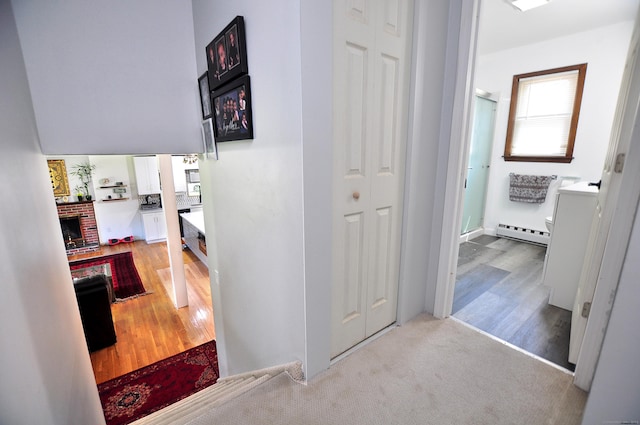 131 Michael Dr, Southington, CT 06489 - photo 26