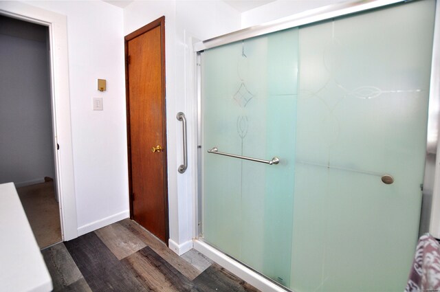 131 Michael Dr, Southington, CT 06489 - photo 28
