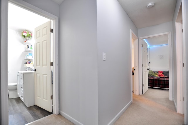 131 Michael Dr, Southington, CT 06489 - photo 30