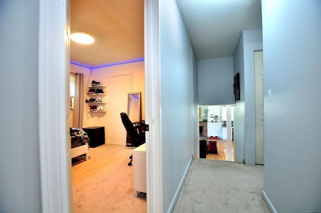 131 Michael Dr, Southington, CT 06489 - photo 37