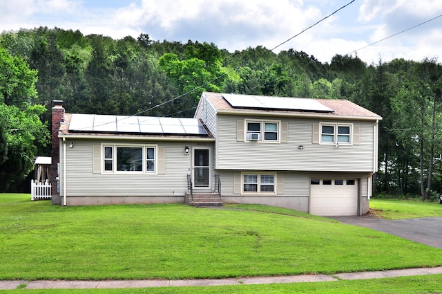 131 Michael Dr, Southington, CT 06489 - photo 40