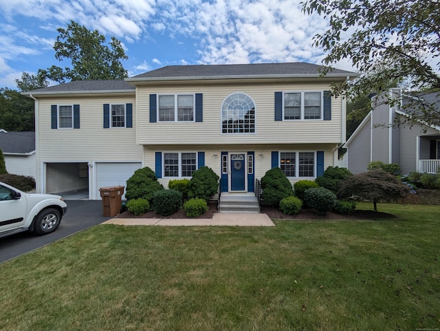 61 Basking Brook Ln, Shelton, CT 06484 - photo 1