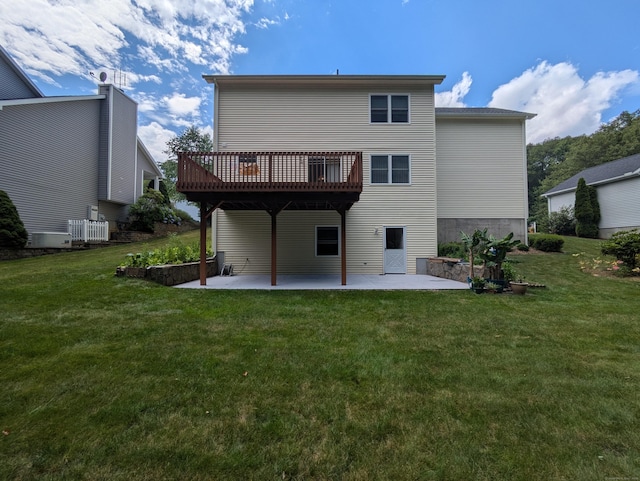 61 Basking Brook Ln, Shelton, CT 06484 - photo 2