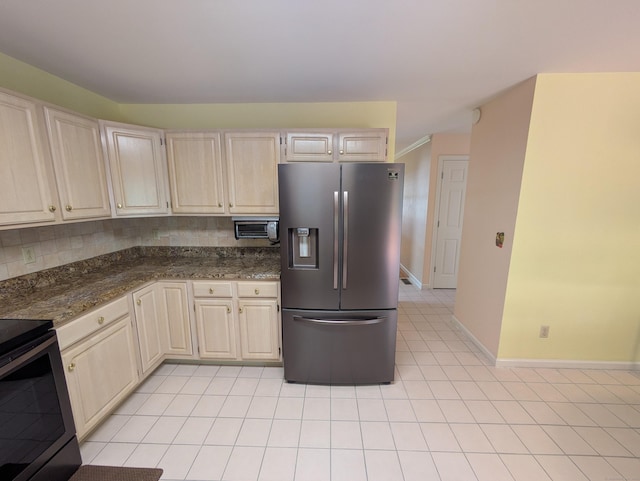 61 Basking Brook Ln, Shelton, CT 06484 - photo 4