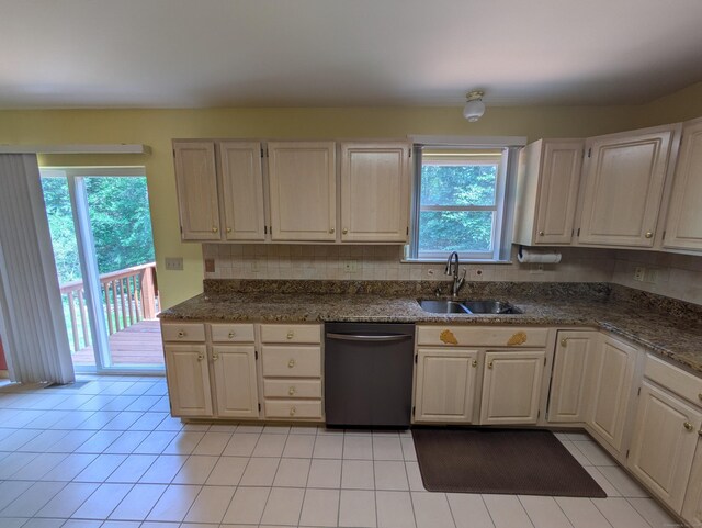 61 Basking Brook Ln, Shelton, CT 06484 - photo 5