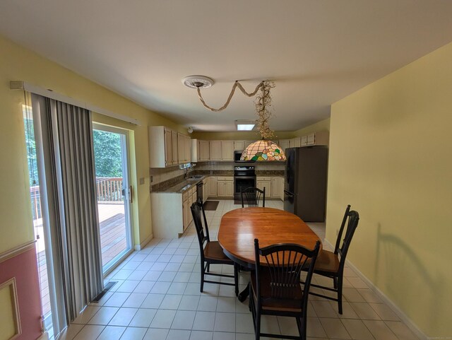 61 Basking Brook Ln, Shelton, CT 06484 - photo 6