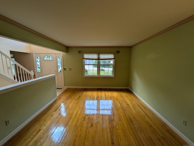 61 Basking Brook Ln, Shelton, CT 06484 - photo 9
