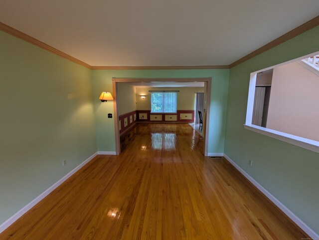 61 Basking Brook Ln, Shelton, CT 06484 - photo 10