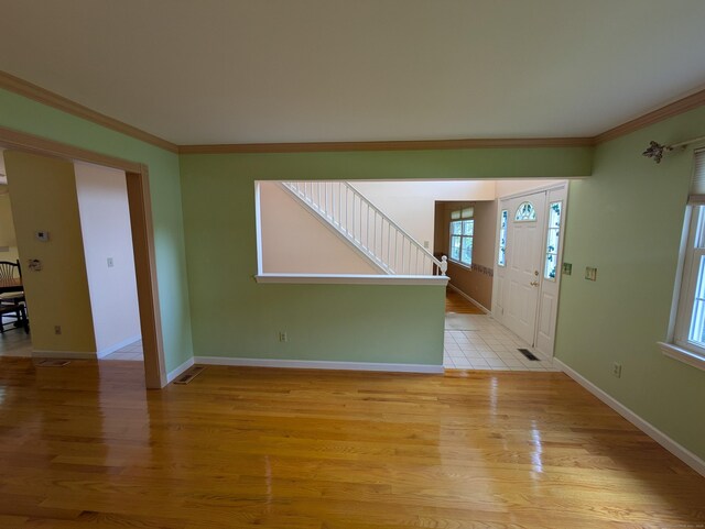 61 Basking Brook Ln, Shelton, CT 06484 - photo 11