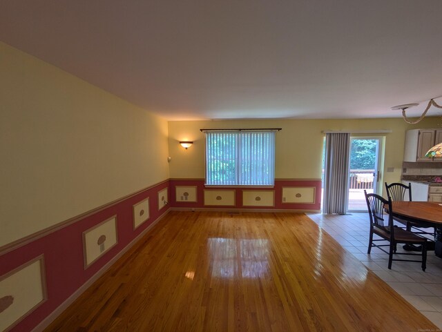 61 Basking Brook Ln, Shelton, CT 06484 - photo 12