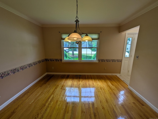 61 Basking Brook Ln, Shelton, CT 06484 - photo 13