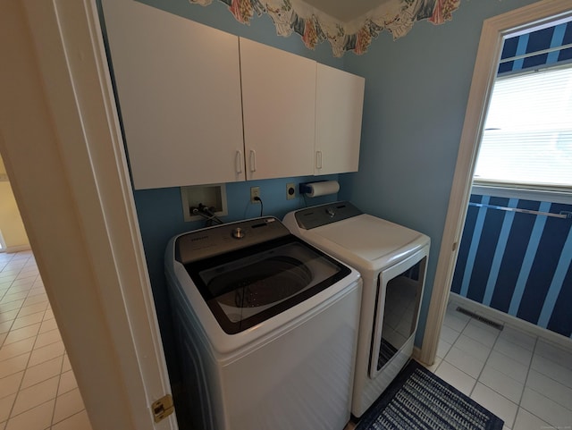 61 Basking Brook Ln, Shelton, CT 06484 - photo 14