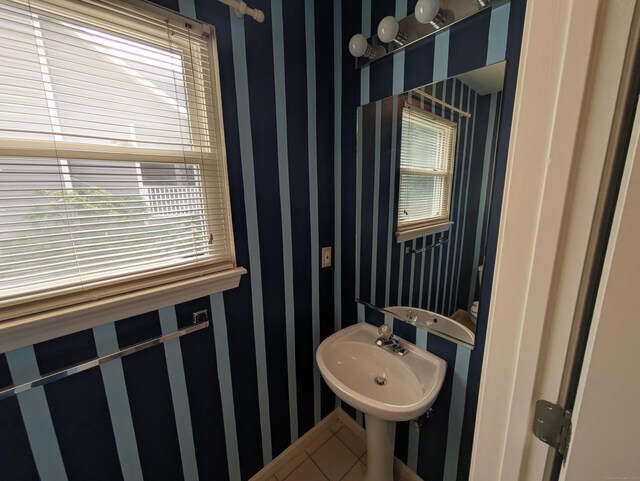 61 Basking Brook Ln, Shelton, CT 06484 - photo 15
