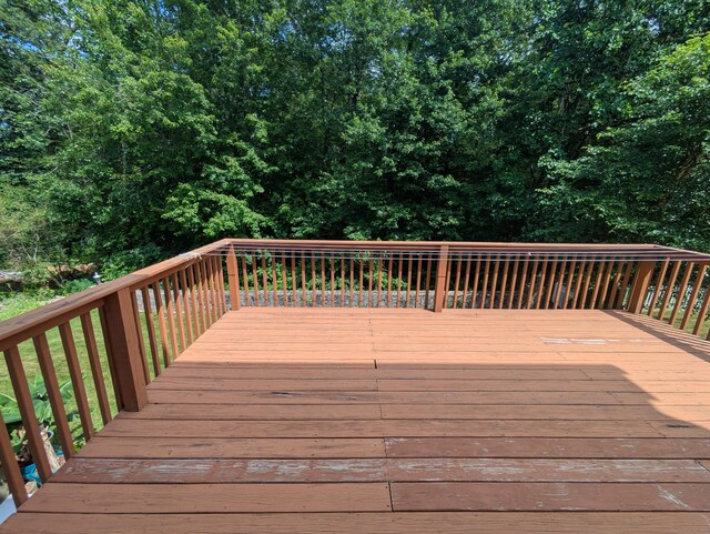 61 Basking Brook Ln, Shelton, CT 06484 - photo 17