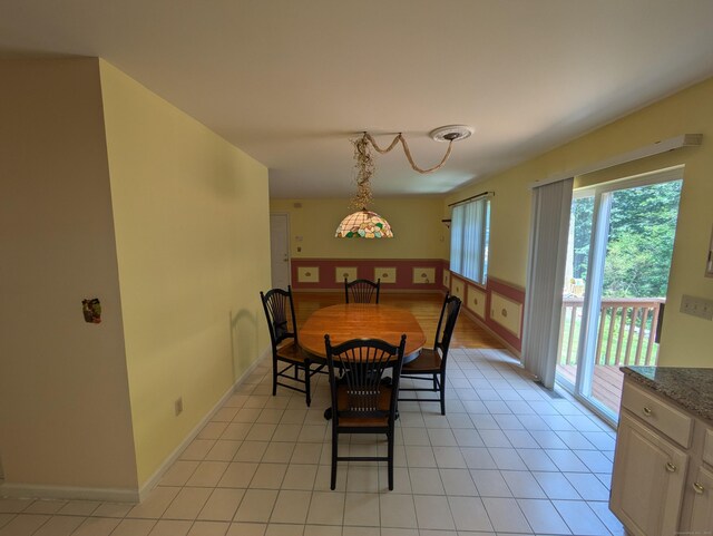 61 Basking Brook Ln, Shelton, CT 06484 - photo 18