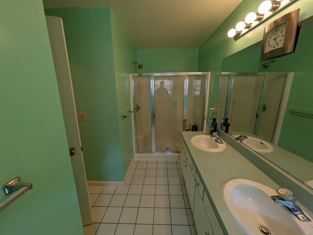 61 Basking Brook Ln, Shelton, CT 06484 - photo 19