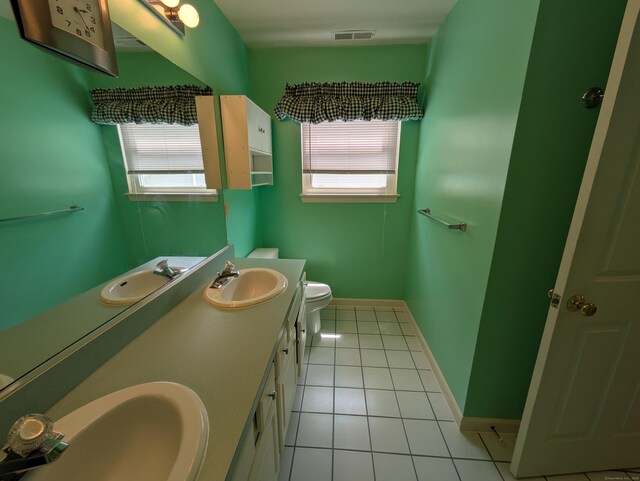 61 Basking Brook Ln, Shelton, CT 06484 - photo 20