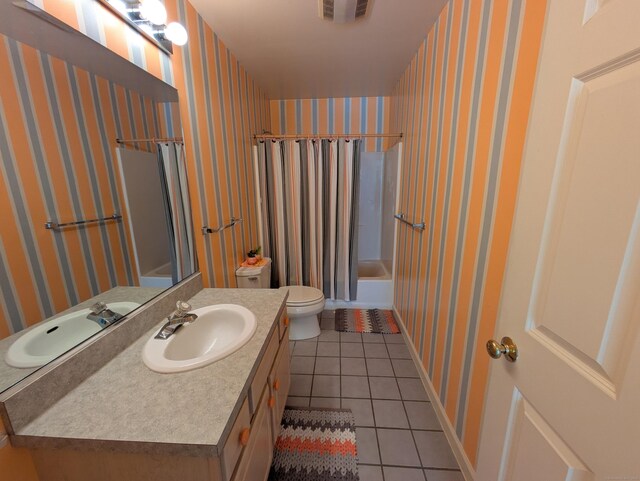 61 Basking Brook Ln, Shelton, CT 06484 - photo 21