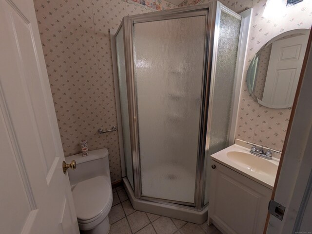 61 Basking Brook Ln, Shelton, CT 06484 - photo 22