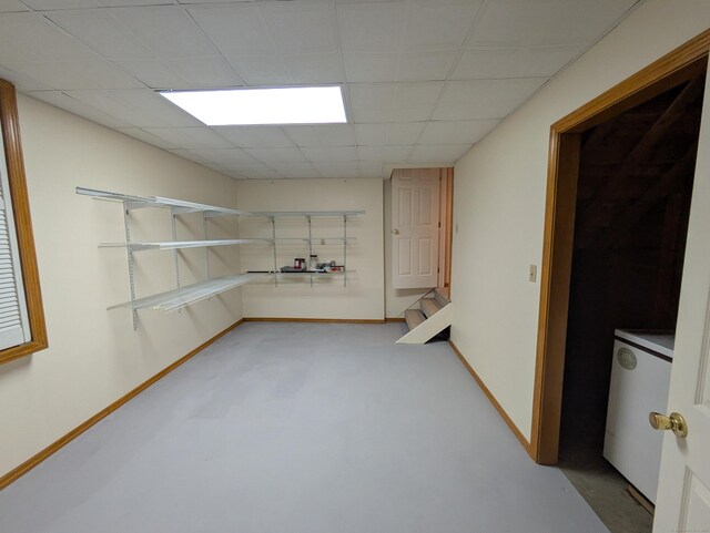 61 Basking Brook Ln, Shelton, CT 06484 - photo 23