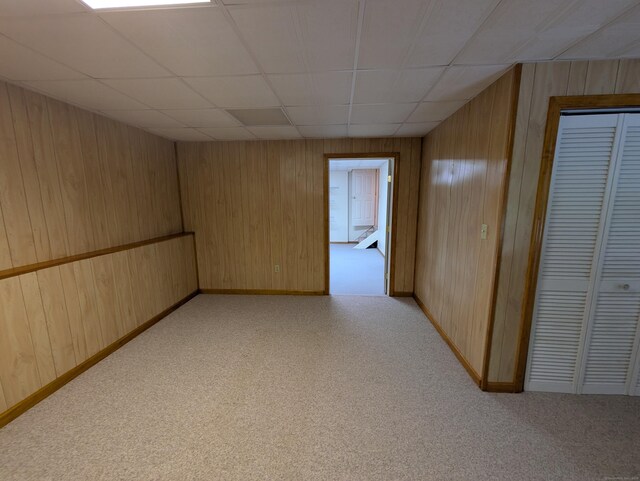 61 Basking Brook Ln, Shelton, CT 06484 - photo 25