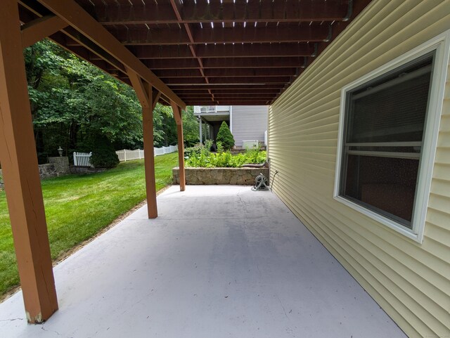 61 Basking Brook Ln, Shelton, CT 06484 - photo 26