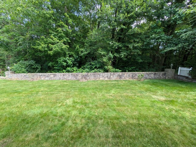 61 Basking Brook Ln, Shelton, CT 06484 - photo 28