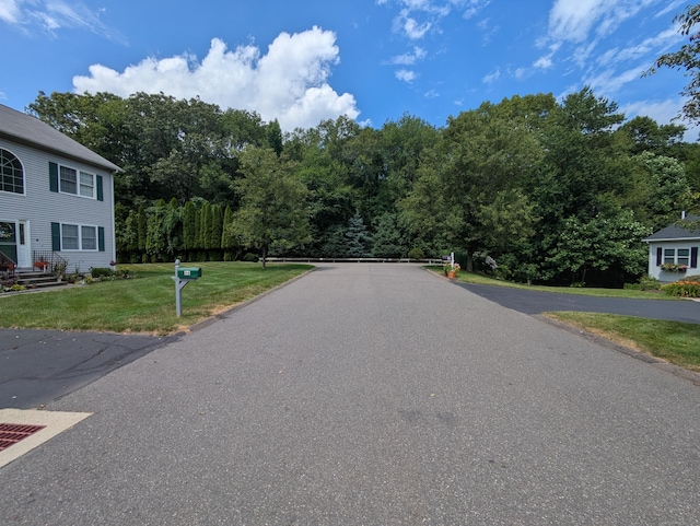 61 Basking Brook Ln, Shelton, CT 06484 - photo 29
