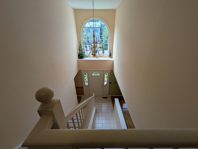 61 Basking Brook Ln, Shelton, CT 06484 - photo 30