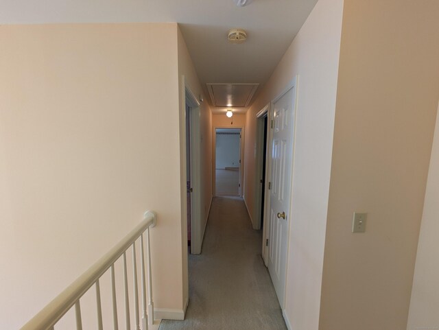 61 Basking Brook Ln, Shelton, CT 06484 - photo 31