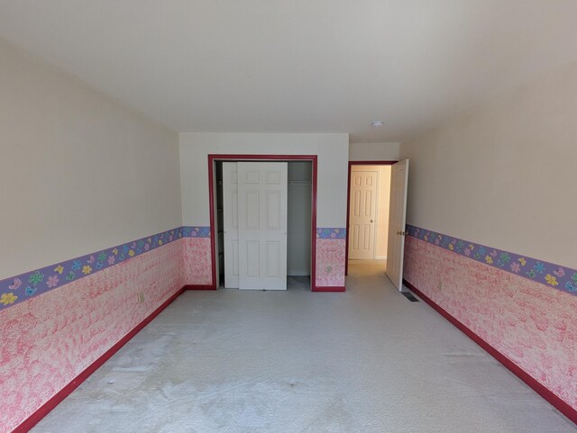61 Basking Brook Ln, Shelton, CT 06484 - photo 32