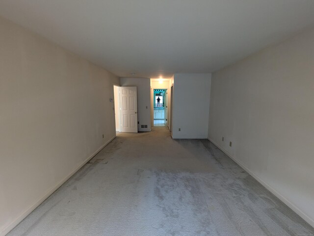 61 Basking Brook Ln, Shelton, CT 06484 - photo 33