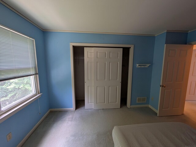 61 Basking Brook Ln, Shelton, CT 06484 - photo 34
