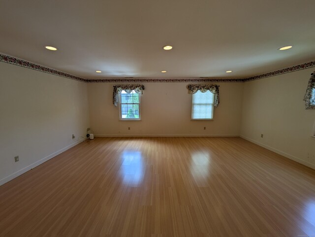 61 Basking Brook Ln, Shelton, CT 06484 - photo 35