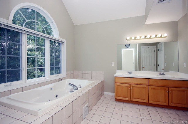 29 Quarry Ln, Hamden, CT 06518 - photo 30