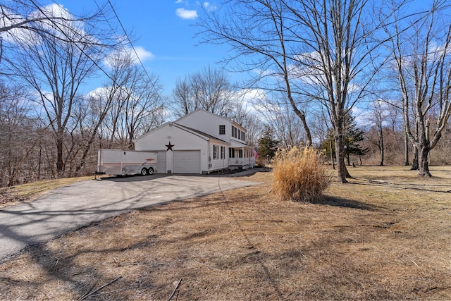 39 Huntington Dr, Plainfield, CT 06374 - photo 3