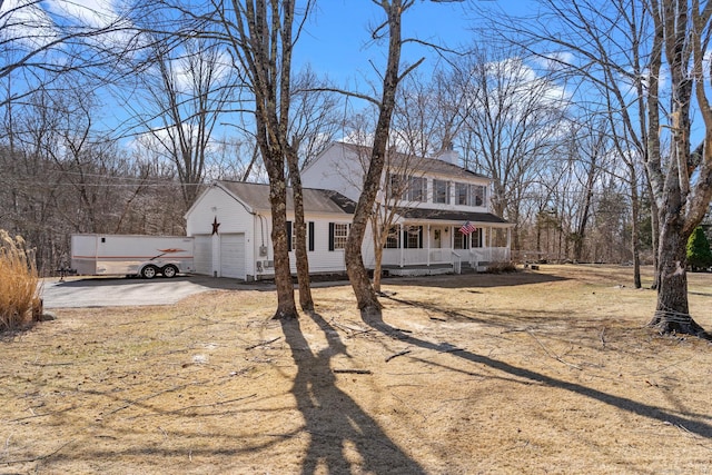 39 Huntington Dr, Plainfield, CT 06374 - photo 4