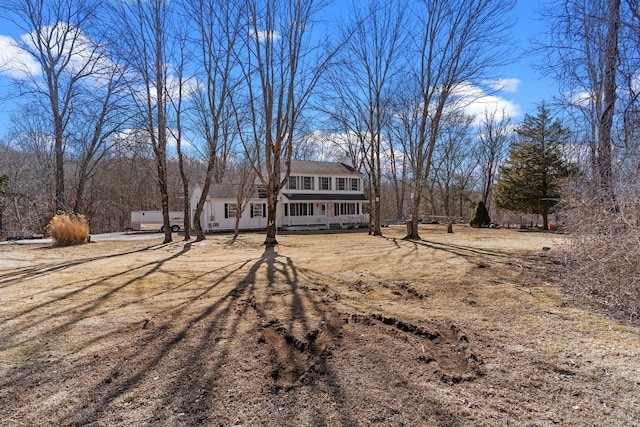 39 Huntington Dr, Plainfield, CT 06374 - photo 5