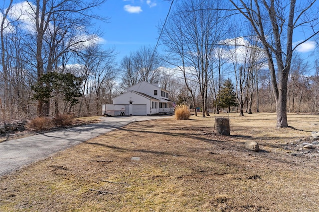 39 Huntington Dr, Plainfield, CT 06374 - photo 6