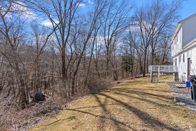 39 Huntington Dr, Plainfield, CT 06374 - photo 7