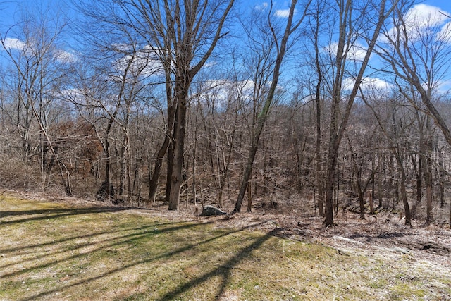 39 Huntington Dr, Plainfield, CT 06374 - photo 8