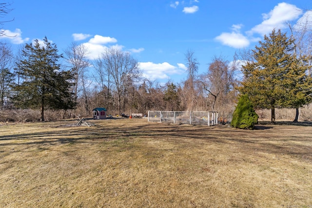 39 Huntington Dr, Plainfield, CT 06374 - photo 9