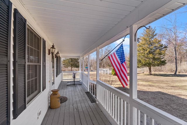 39 Huntington Dr, Plainfield, CT 06374 - photo 10