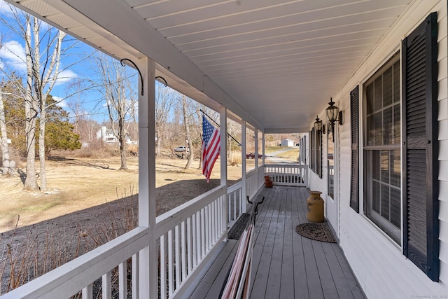 39 Huntington Dr, Plainfield, CT 06374 - photo 11