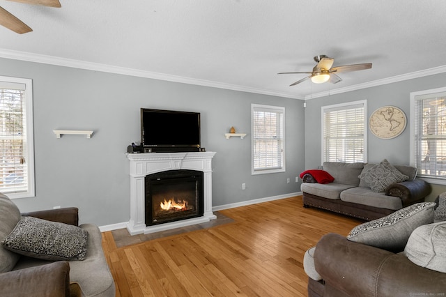 39 Huntington Dr, Plainfield, CT 06374 - photo 12