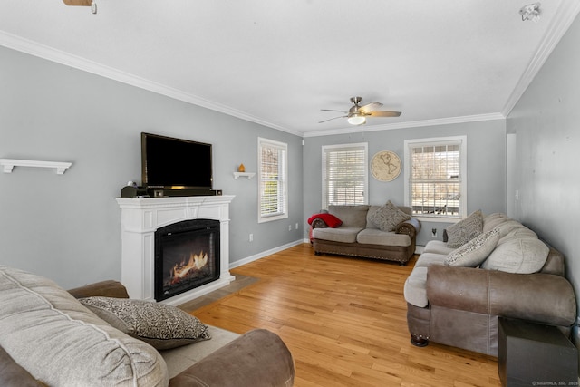 39 Huntington Dr, Plainfield, CT 06374 - photo 13