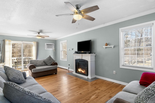 39 Huntington Dr, Plainfield, CT 06374 - photo 14